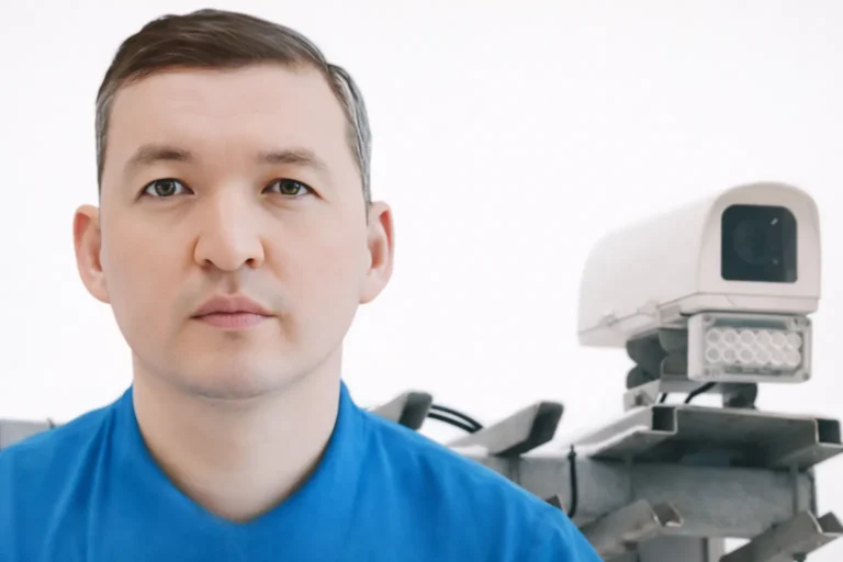 Штрапстан қоғам белсендісі