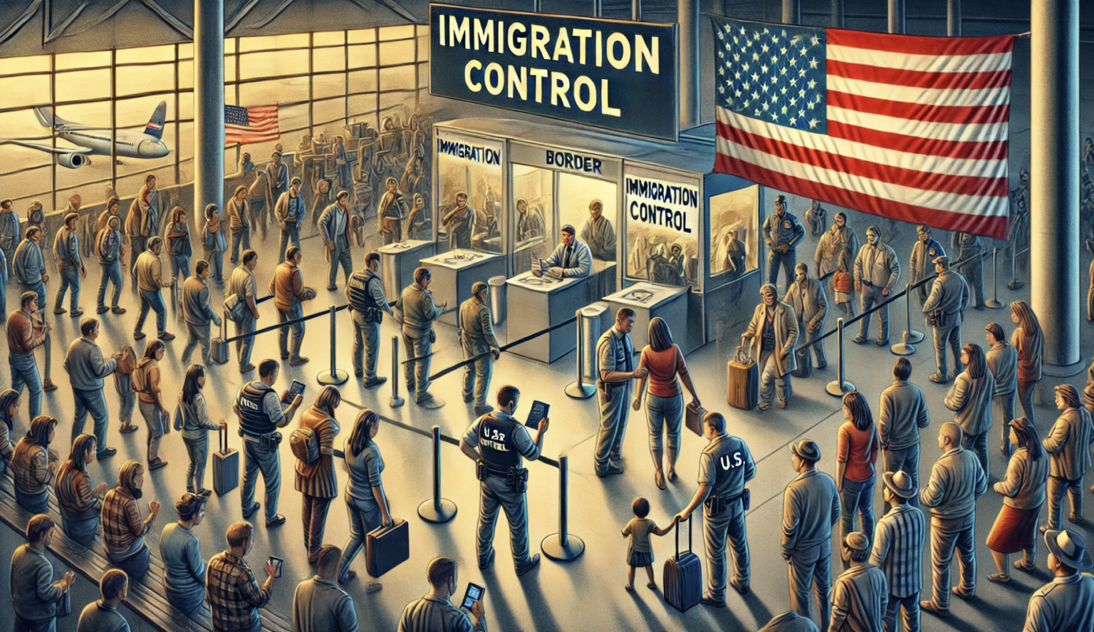 Қазақстанның АҚШ-тағы елшілігі үндеу жасады