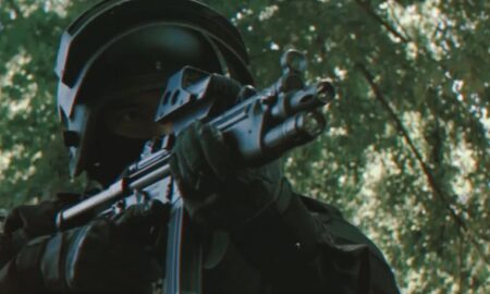 Қазақстанда қылмыс әлемінің серкелері ұсталды