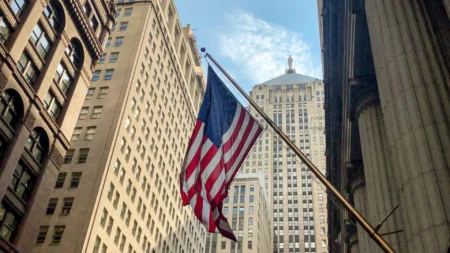 «Салдары боларын ескерттік». Министрлік АҚШ-тағы қазақстандықтар туралы