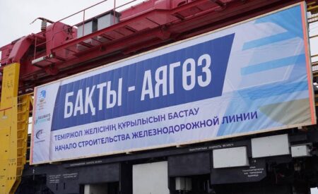 Абай облысында теміржол инфрақұрылымын дамыту: жаңа бағыттар, вокзалдарды қайта жаңғырту және халықаралық жобалар