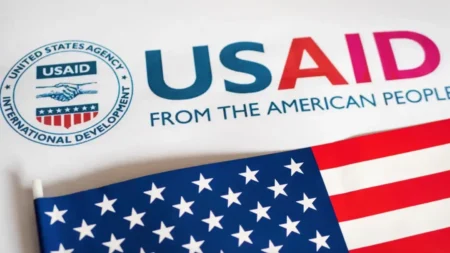 USAID қызметкерлері жаппай қысқартыла бастады