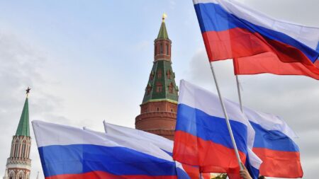 Ресей Қазақстанның солтүстік өңірлеріне газ тартпақ