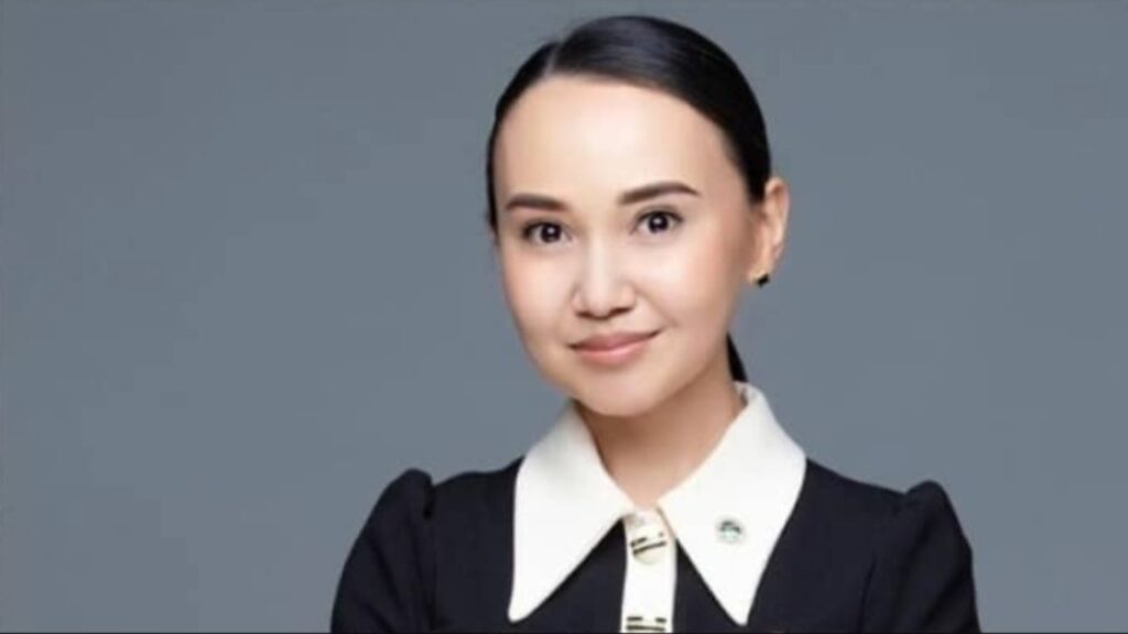 Перизат Қайрат ісі: «Biz Birgemiz Qazaqstan 2030» қоры жабылады