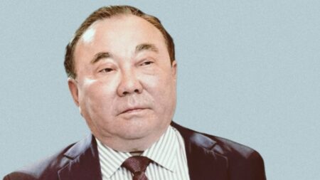 10 жылдан бергі дау: Белгілі университет Болат Назарбаев иемденген жер үшін күресіп келеді