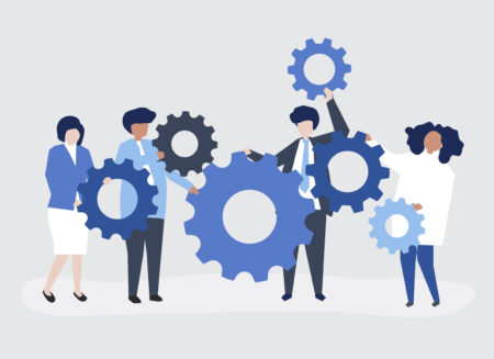 Қазақстандағы жастар саясаты: 2024 жылы 400 мыңнан астам жас жұмысқа орналастырылды