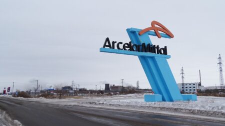 “АрселорМиттал Теміртау“ шахтасындағы кеншілердің қазасына қатысты сот үкімі шықты