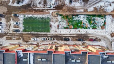 «Халық қатысатын бюджет» жобасы бойынша өтініштер қабылдау басталды