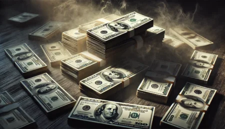 Жемқорлардан тәркіленген қаржыға 28 жаңа мектеп салынады