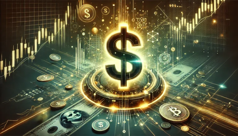 Доллар бағамы