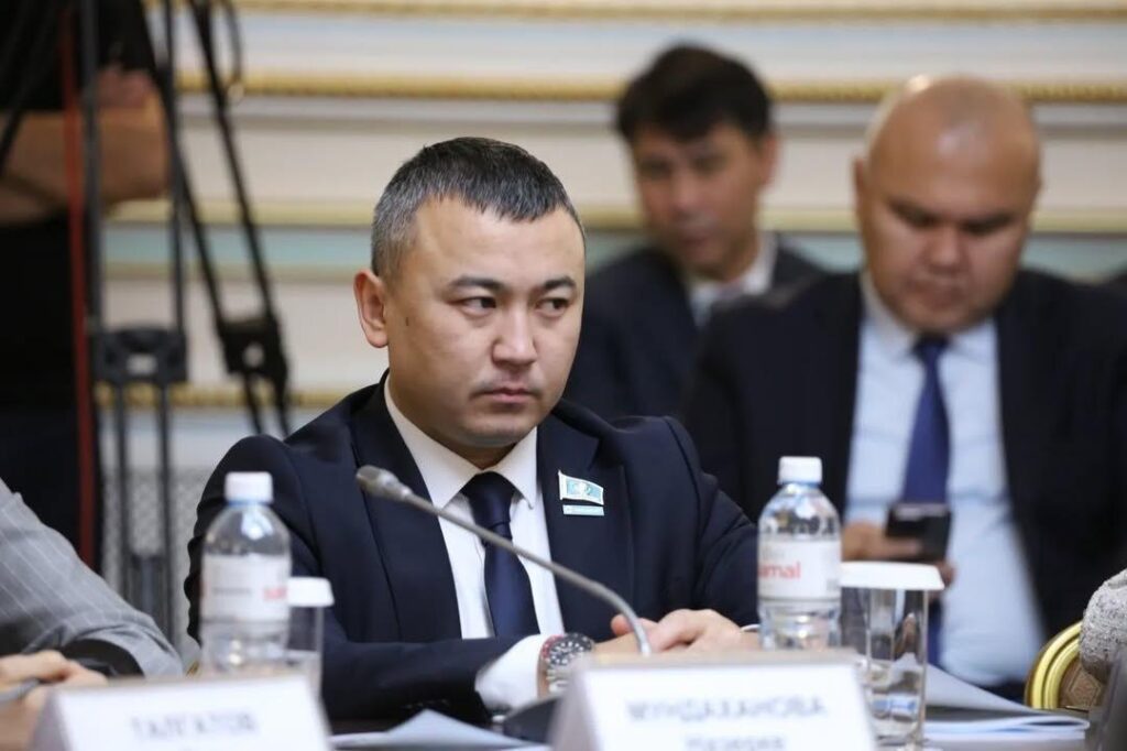 Өнеркәсіптік қауіпсіздікті күшейту шараларына қатысты сарапшылар пікір білдірді