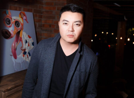 Алмас Кішкенбаев 15 күн жазасын өтеп шықты Алмас Кішкенбаев жаза