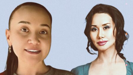 Перизат Қайрат мүгедек балалар үшін 22 млн теңге жинап, оны да өзі жұмсаған — ҚМА