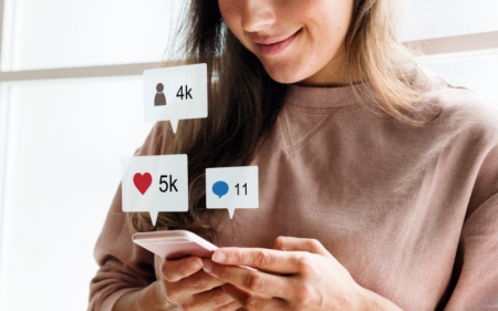 Салық төлемеген блогерлерге қандай жаза төніп тұр?