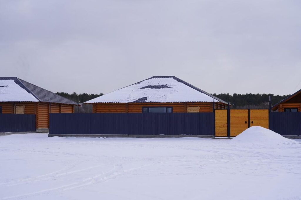 Ерікті түрде қоныс аудару: 2024 жылы Абай облысына 530 адам көшіп келді