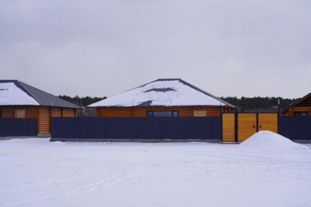 Ерікті түрде қоныс аудару: 2024 жылы Абай облысына 530 адам көшіп келді