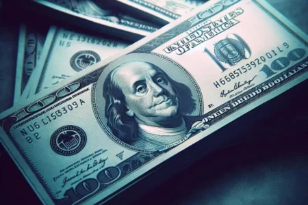 Долларға қатысты бүгінгі ахуал қандай?