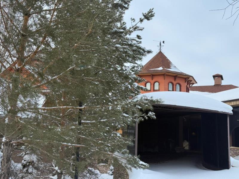 Кәрім Мәсімов