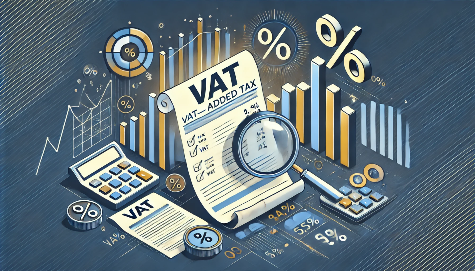 Депутат құн салығының бір бөлігін кэшбек ретінде қайтаруды ұсынды