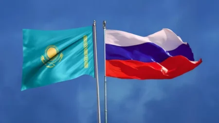 Қазақстан Ресейге электр энергиясы үшін қанша ақша төлеп отыр?