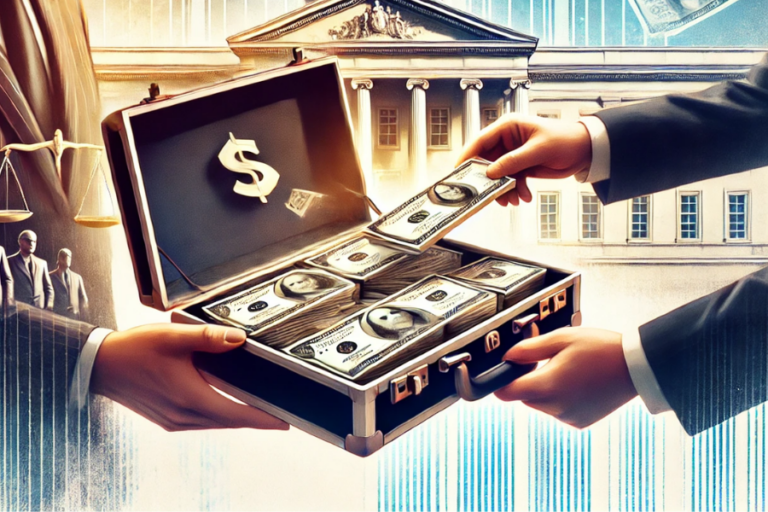 Елге қайтқан активтердің 1,4 млрд теңгесі қайда жұмсалады?