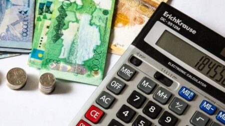 Ел тұрғындарының басым бөлігіне мемлекеттік жәрдемақы төленетіні қаншалық рас?