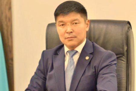 Талдықорғанда мемлекет берген үйді бизнеске айналдырғандар әшкере болды