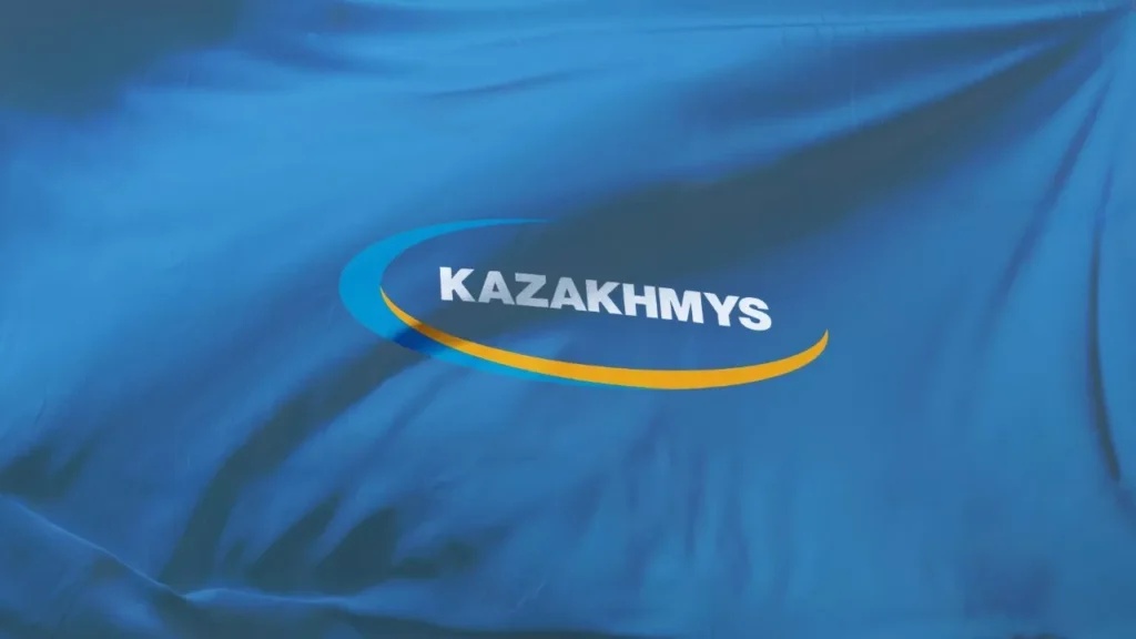 Қазақмыс Кеңгір су қоймасын мемлекетке қайтарды