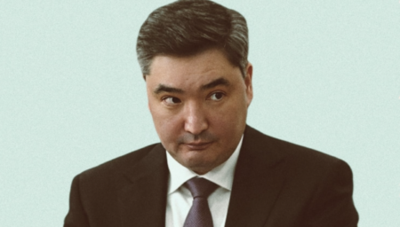 Бектеновтің тапсырмасы: жаңа салық кодексі депутаттардың қарауына қашан түспек?