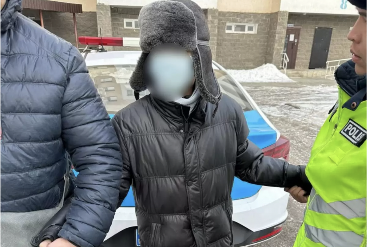 Поздравления с днем рождения подростку мальчику своими словами