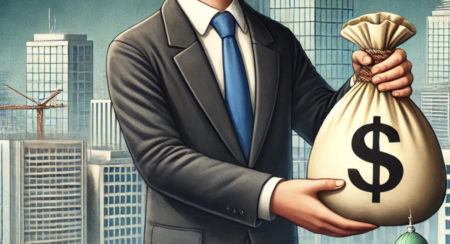 «Жұртқа күлкі боламыз»: Антикор заңсыз активтер тағы ұрланса не болатынын айтты