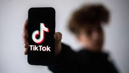 Қазақстанда TikTok желісіне шектеу қойылуы мүмкін бе?