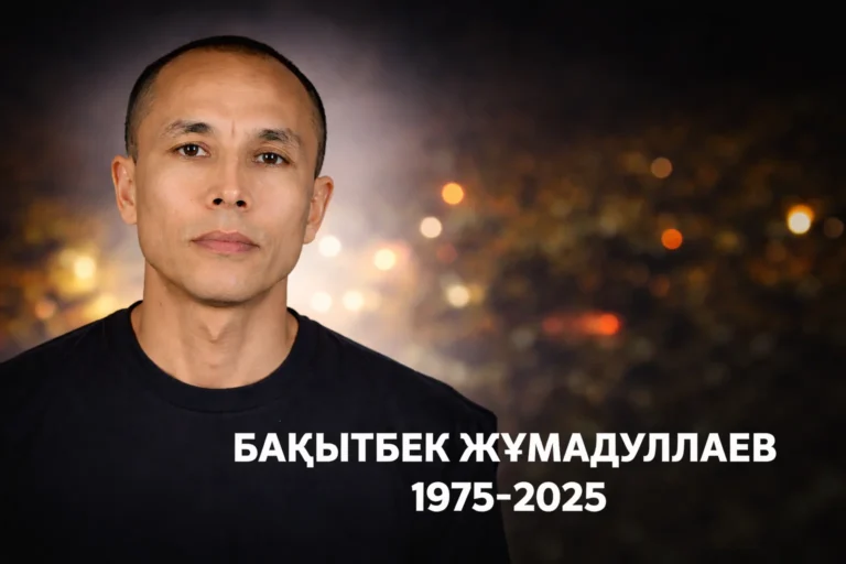 Балаларын көре алмады: Кеншінің жұбайы күйеуінің соңғы арманы жайлы айтты Ұлытаудағы шахта апаты