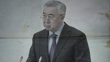 ҚҚС төлеуден кімдер босатылуы мүмкін?