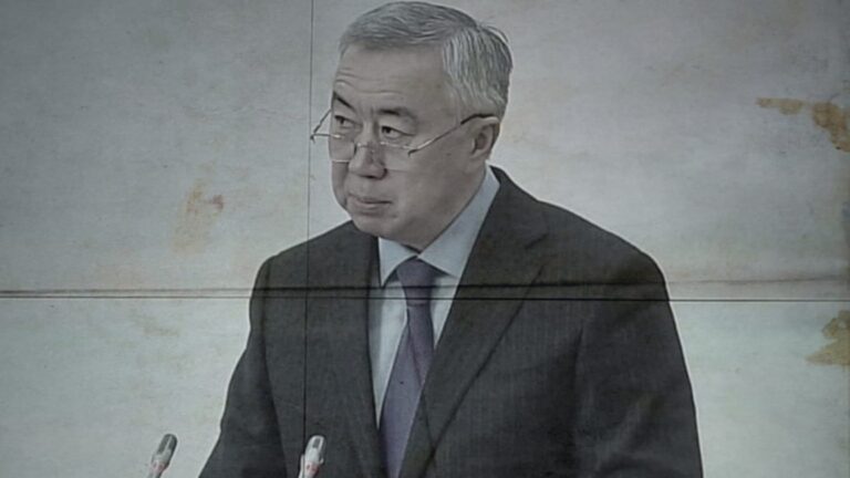 ҚҚС төлеуден кімдер босатылуы мүмкін?