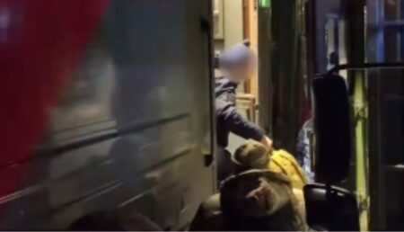 Ресей Қазақстанға ҰҚТ мүшесін берді