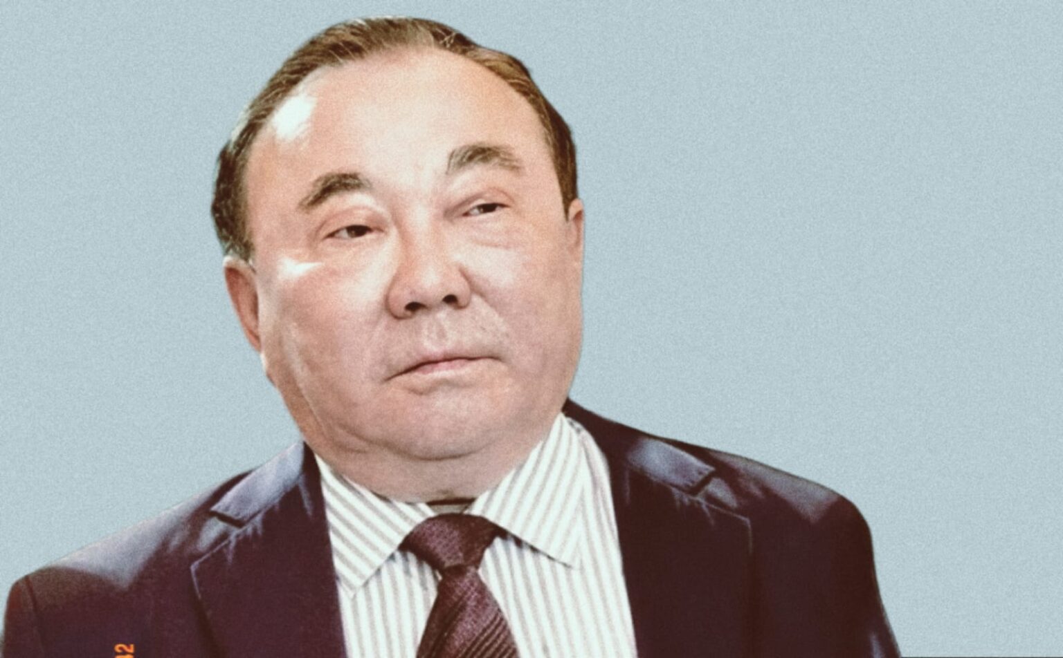 Болат Назарбаевтың 25 жастағы қызына біраз компания тиесілі болып шықты — БАҚ