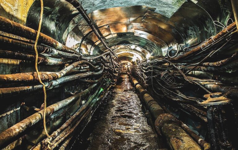 Ұлытау облысындағы шахтада қаза тапқан кеншілердің тізімі жарияланды