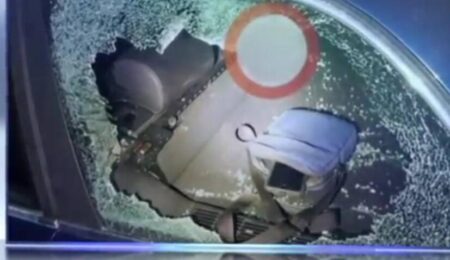 Оралда 25 жыл бұрын жасалған кісі өліміне қатысы барлар әшкереленді