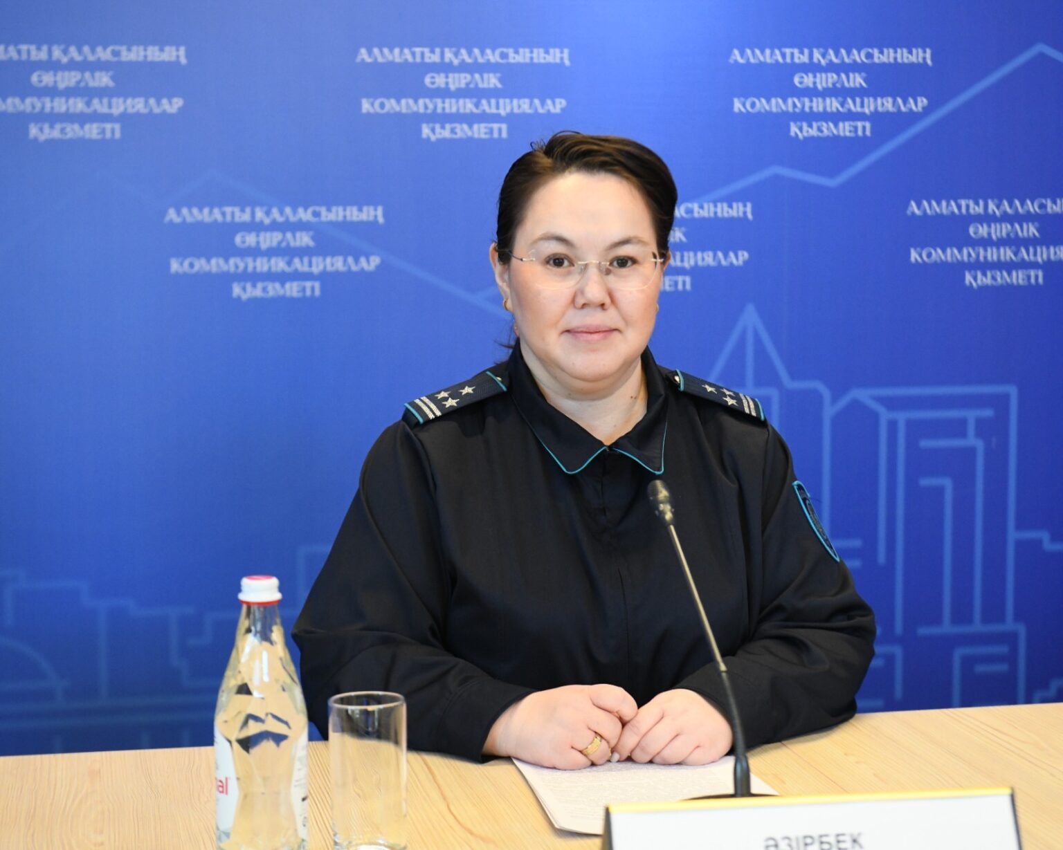 Алматыда 5 мыңнан астам құқықбұзушы қоғамдық орындарда кальян шеккені үшін жазаланды