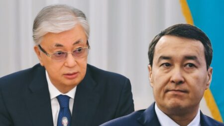 Квазимемлекеттік компаниялардың сатып алуларына бақылау күшейді