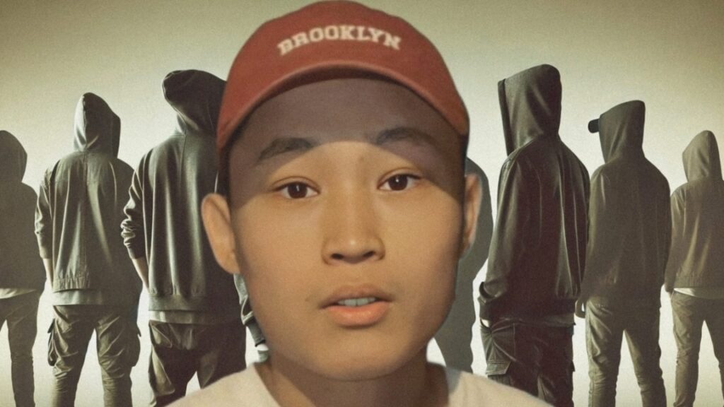 Шерзат Болатқа қатысты іс осы аптада сотқа жолданады Шерзат