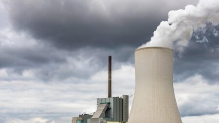 Қазақстан АЭС салу үшін шетелдік экспорттық несие агенттіктерінен қарыз алуы мүмкін