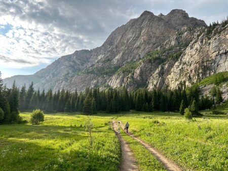 2024 жылы Жетісу облысындағы туристік нысандарға 2 миллионнан астам адам келді