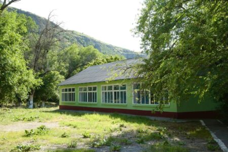 Түркістан облысында мемлекеттік жазғы лагерлерде 40 мыңнан астам бала тынығады