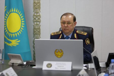 Ішімдіксіз ауыл: Түркістан облысында 60-тан астам ауыл ішімдік сатудан бас тартты