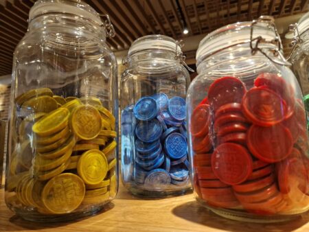 Алматыда «Бизнестегі пластиксіз күн» экологиялық акциясы өтті