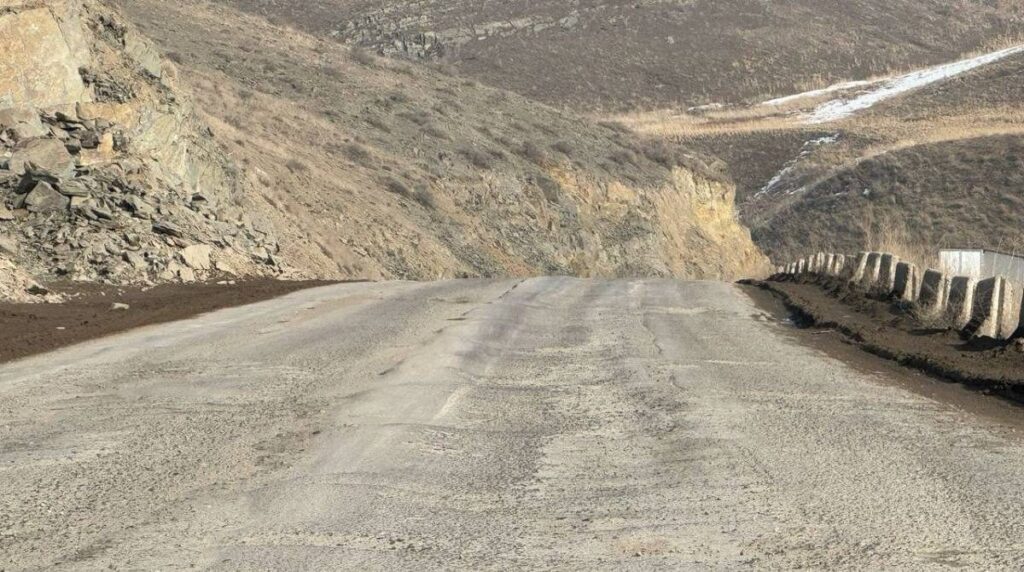 Жамбыл облысында 57 лауазымды тұлға жауапқа тартылды