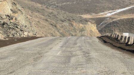 Жамбыл облысында 57 лауазымды тұлға жауапқа тартылды