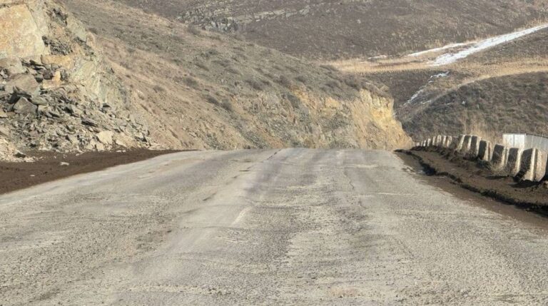 Жамбыл облысында 57 лауазымды тұлға жауапқа тартылды